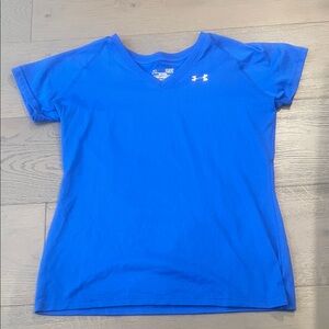 Under Armour Women’s Shirt